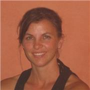 Deutsch oder Spanisch als Fremdsprache für alle Altersgruppen oder als Nachhilfe